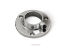 GTV kerek mándlirúd fali tartó 25mm MR-RS025-001