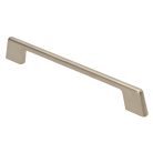 Fogantyú  UU55 160 mm G0074 ELOX