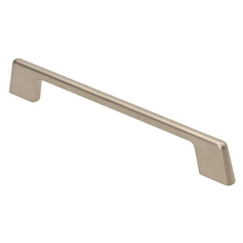Fogantyú  UU55 160 mm G0074 ELOX