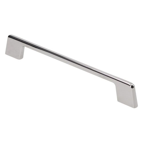 Fogantyú  UU55 320 mm G0004 KRÓM