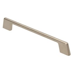 Fogantyú  UU55 320 mm G0074 ELOX