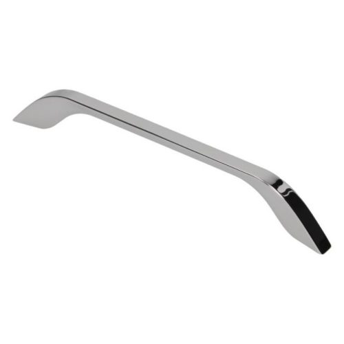 Fogantyú  UU17 160 mm G0004 KRÓM