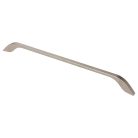 Fogantyú  UU17 160 mm G0007 ELOX