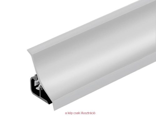 Vízvető alu 120D.0820K3000