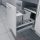 HAILO Separato K500 18+2x8l 457x491x340