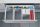 HAILO Separato K900 2x18+2x8l 860x491x340