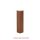 Lábazati takaró sarok 90° fehér 150mm kül-bel