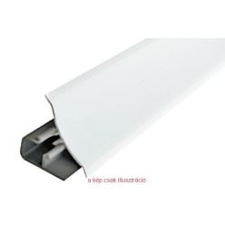 Vízvető fehér 120V.0301K3000