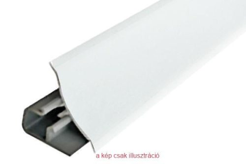 Vízvető fehér 120V.0301K3000