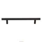 GAMET RE29 Fogantyú L36 224mm matt fekete
