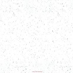 K217- GG A90 Fehér Androméda fényes asztallap 900 mm