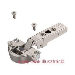 71B950A BLUM CLIP top BLUMOTION alukeretes pánt