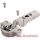 71B950A BLUM CLIP top BLUMOTION alukeretes pánt