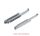 BLUM MOVENTO BLUMOTION fiók vezetősín 600mm 760H6000S