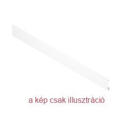 CZV4.1042M SW-M MERIVOBOX Előlap belső, fehér