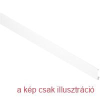 CZV4.1042M SW-M MERIVOBOX Előlap belső, fehér