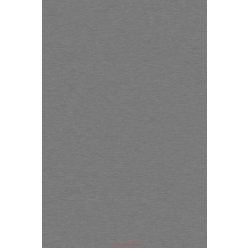 K523-PE Platinum matt munkalap 635 mm
