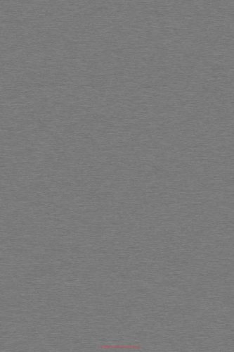 K523-PE Platinum matt munkalap 635 mm