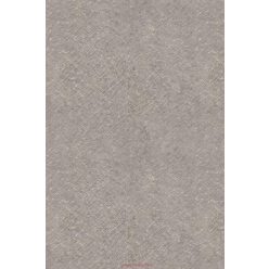 K550-SL Szürke Venera matt munkalap 635 mm