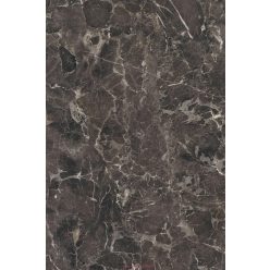K553-SU Galaxis matt munkalap 635 mm