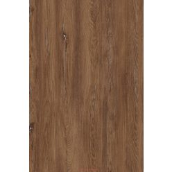 K545-RW Vintage Silverjack tölgy matt asztallap 900 mm