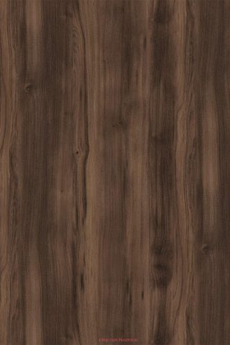 K537-RW Ristretto Barokk tölgy asztallap 900 mm