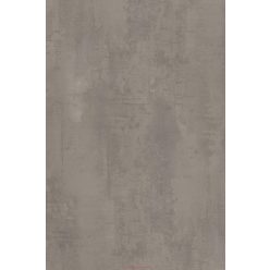   K200-RS világosszürke beton-K201-RS + sötétszürke beton matt konyhai hátfal 10