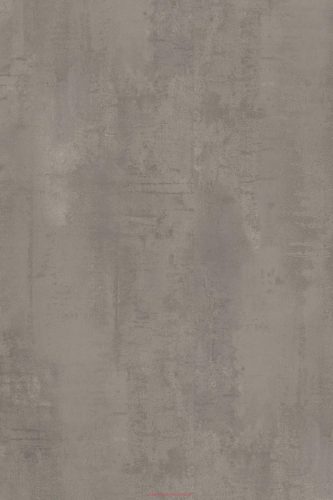 K200-RS világosszürke beton-K201-RS + sötétszürke beton matt konyhai hátfal 10