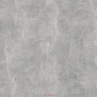 4298 - UE  Világos beton matt asztallap 900 mm