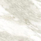 K023-SQ  Venato  fényes asztallap 900 mm