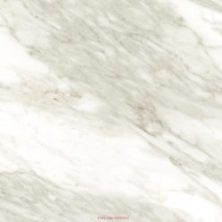 K023-SU  Venato matt asztallap 900 mm