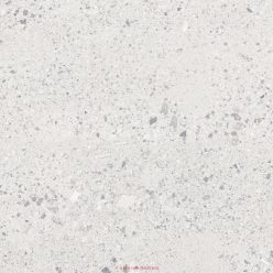   K095- SU A90 Világos Terrazo Márvány matt asztallap 900 mm