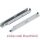 BLUM Tandem teljes kih.TIP-ON 600mm C560H6000T