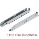 BLUM Tandem teljes kih.TIP-ON 450mm C560H4500T