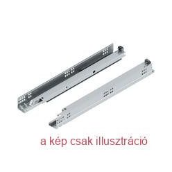 BLUM Tandem teljes kih.TIP-ON 450mm C560H4500T
