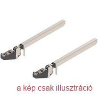 22F3200 BLUM AVENTOS HF TOP teleszkópos emelőkar készlet