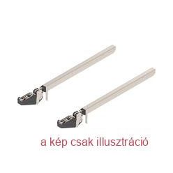 22F3500 BLUM AVENTOS HF TOP teleszkópos emelőkar készlet