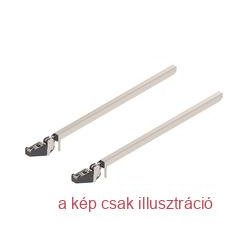22F3900 BLUM AVENTOS HF TOP teleszkópos emelőkar készlet