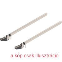 22F3900 BLUM AVENTOS HF TOP teleszkópos emelőkar készlet