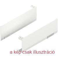 22.8000 V1SWIG BLUM AVENTOS HF+HS+HL takarósapka fehér