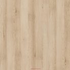 K013- SU Homok Artisan Bükk  matt asztalap 900mm