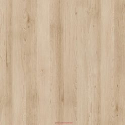 K013- SU Homok Artisan Bükk  matt asztalap 900mm