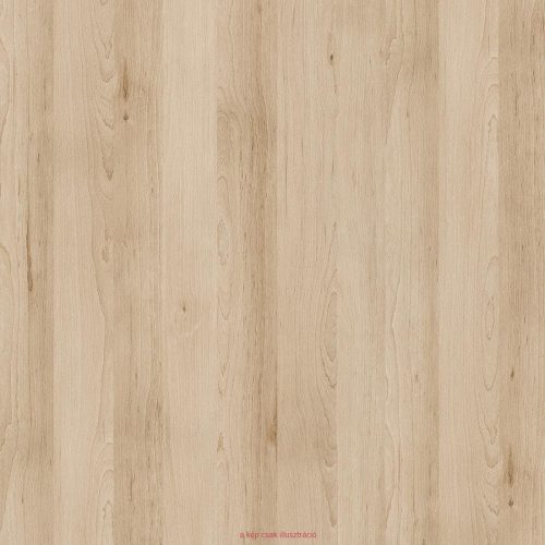 K013- SU Homok Artisan Bükk  matt asztalap 900mm