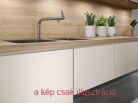 K013- SU Homok Artisan Bükk  matt asztalap 900mm