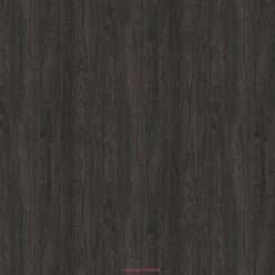 K016- SU   Carbon Tengeri Fa  matt asztallap 900mm