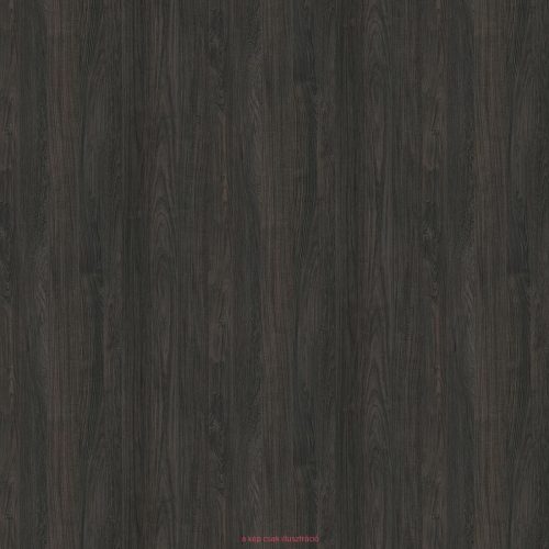 K016- SU   Carbon Tengeri Fa  matt asztallap 900mm