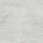 K028- SU M38 Portland  matt asztallap