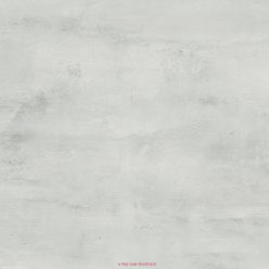 K028- SU M38 Portland  matt asztallap