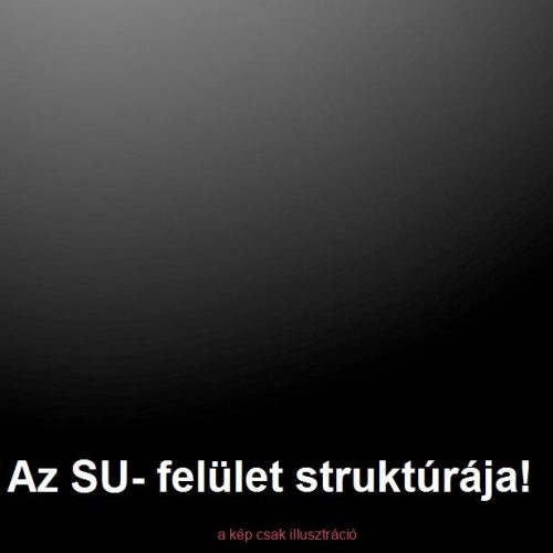 K029-SU  Lenszínű Táblásított falap  matt asztallap 900mm