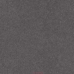 K203 - PE  Antracit gránit matt asztallap 900mm